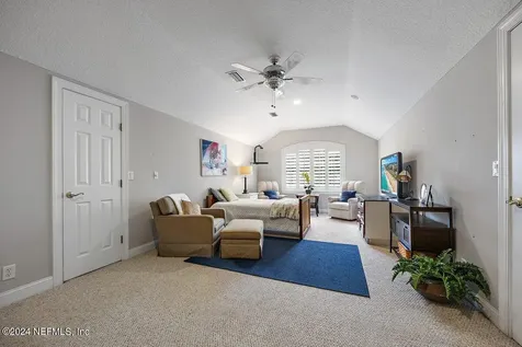 1545 Selva Marina Drive Atlantic Beach FL 32233