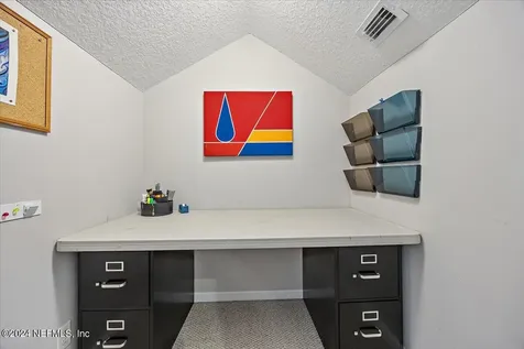 1545 Selva Marina Drive Atlantic Beach FL 32233