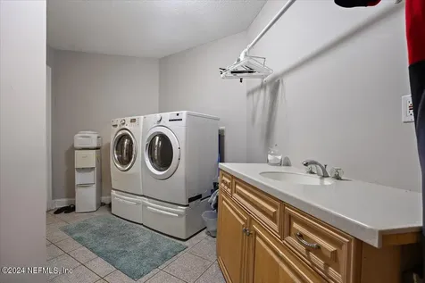 1545 Selva Marina Drive Atlantic Beach FL 32233
