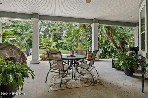 1545 Selva Marina Drive Atlantic Beach FL 32233