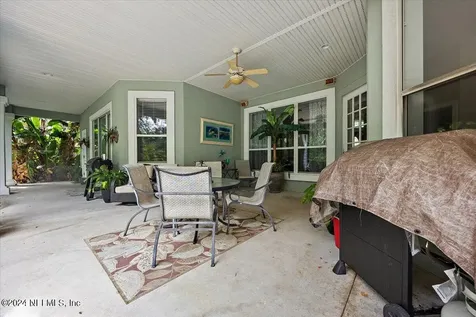 1545 Selva Marina Drive Atlantic Beach FL 32233