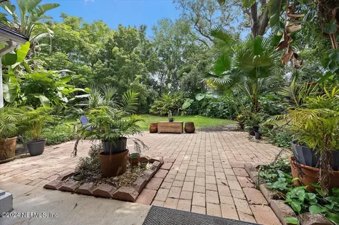 1545 Selva Marina Drive Atlantic Beach FL 32233