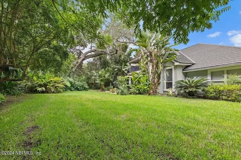 1545 Selva Marina Drive Atlantic Beach FL 32233
