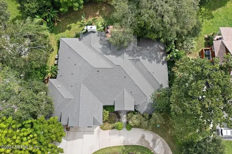 1545 Selva Marina Drive Atlantic Beach FL 32233