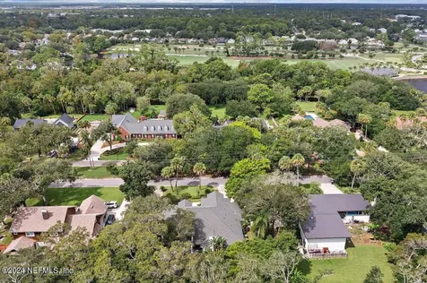 1545 Selva Marina Drive Atlantic Beach FL 32233
