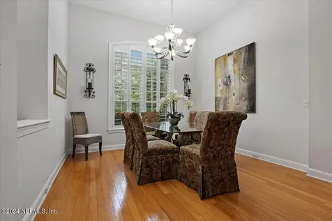 1545 Selva Marina Drive Atlantic Beach FL 32233