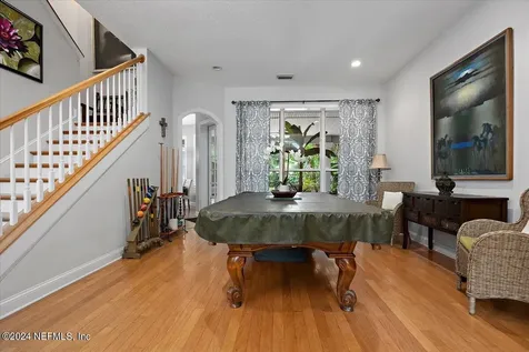 1545 Selva Marina Drive Atlantic Beach FL 32233