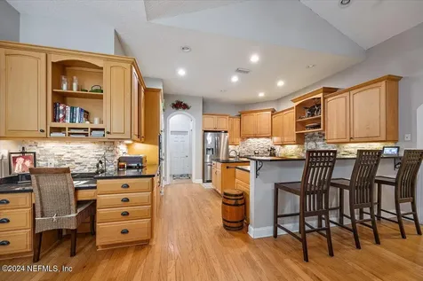 1545 Selva Marina Drive Atlantic Beach FL 32233