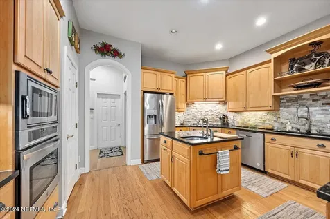 1545 Selva Marina Drive Atlantic Beach FL 32233