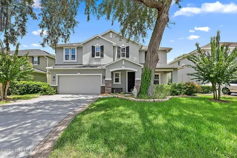 12365 Acosta Oaks Drive Jacksonville FL 32258