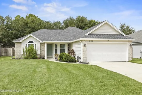 13473 Las Brisas Way N Jacksonville FL 32224