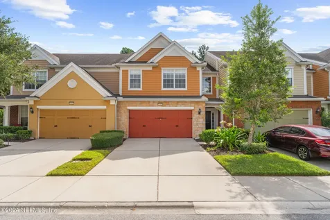 4205 Metron Drive Jacksonville FL 32216