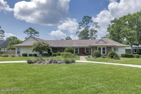 10756 Crosswicks Road Jacksonville FL 32256