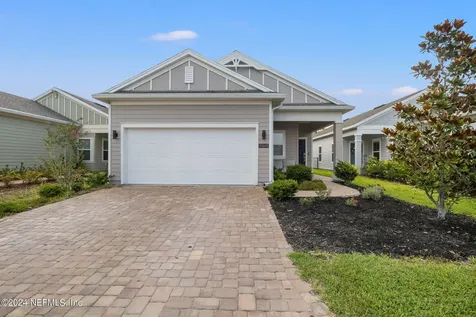 7331 Hilladale Creek Lane Jacksonville FL 32222
