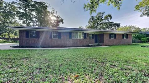 11127 Bridges Road Jacksonville FL 32218