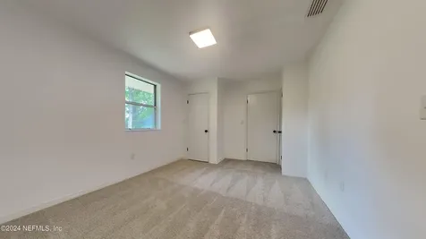 11127 Bridges Road Jacksonville FL 32218