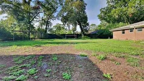 11127 Bridges Road Jacksonville FL 32218
