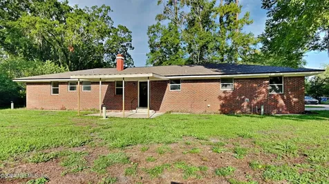 11127 Bridges Road Jacksonville FL 32218