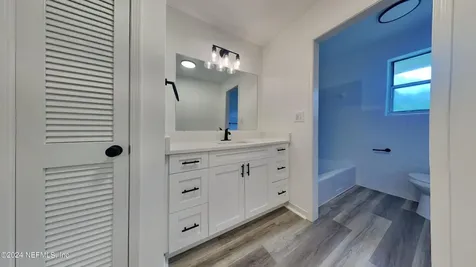 11127 Bridges Road Jacksonville FL 32218
