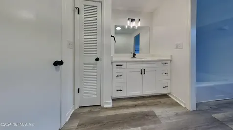 11127 Bridges Road Jacksonville FL 32218