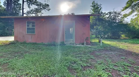 11127 Bridges Road Jacksonville FL 32218