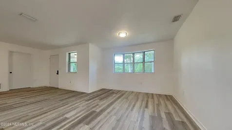 11127 Bridges Road Jacksonville FL 32218