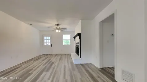 11127 Bridges Road Jacksonville FL 32218