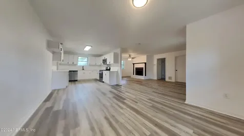 11127 Bridges Road Jacksonville FL 32218
