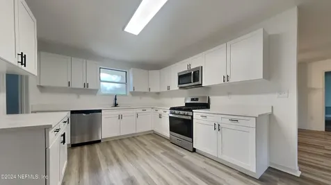 11127 Bridges Road Jacksonville FL 32218