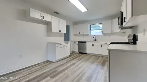 11127 Bridges Road Jacksonville FL 32218