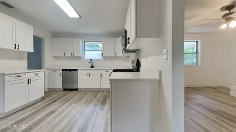 11127 Bridges Road Jacksonville FL 32218