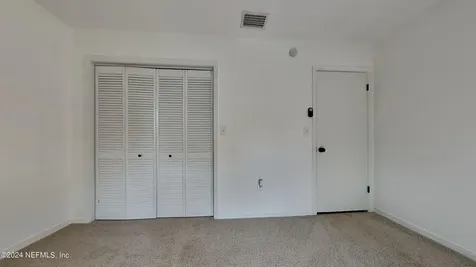 11127 Bridges Road Jacksonville FL 32218