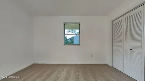 11127 Bridges Road Jacksonville FL 32218