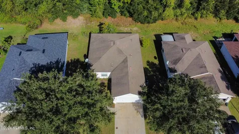 144 E Jayce Way St. Augustine FL 32084