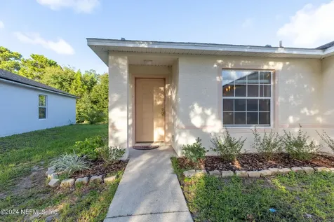 144 E Jayce Way St. Augustine FL 32084