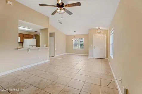 144 E Jayce Way St. Augustine FL 32084