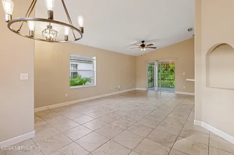 144 E Jayce Way St. Augustine FL 32084