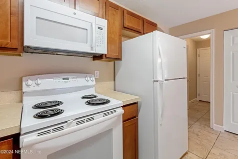 144 E Jayce Way St. Augustine FL 32084