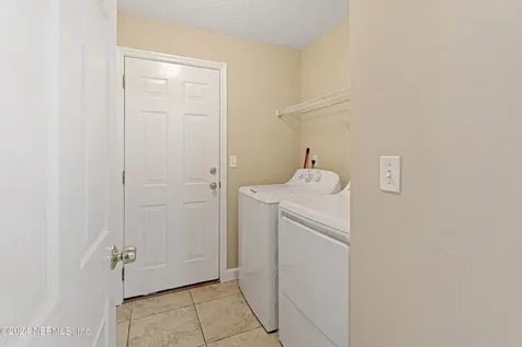 144 E Jayce Way St. Augustine FL 32084