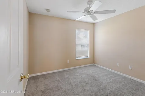 144 E Jayce Way St. Augustine FL 32084