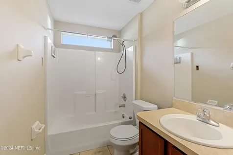 144 E Jayce Way St. Augustine FL 32084