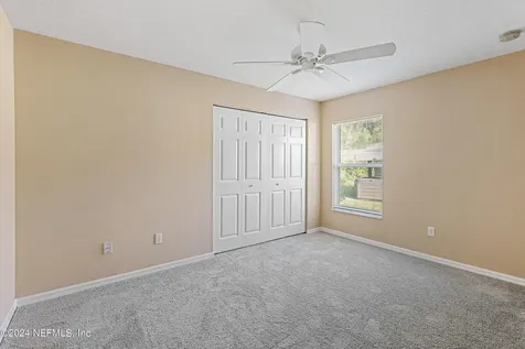 144 E Jayce Way St. Augustine FL 32084