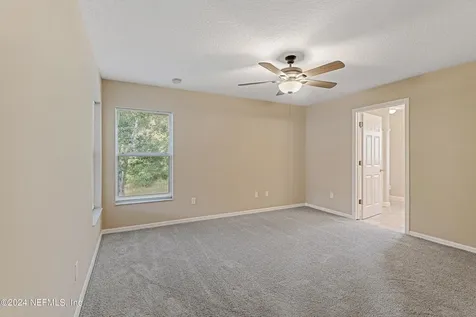 144 E Jayce Way St. Augustine FL 32084
