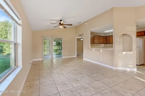 144 E Jayce Way St. Augustine FL 32084