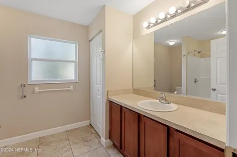 144 E Jayce Way St. Augustine FL 32084