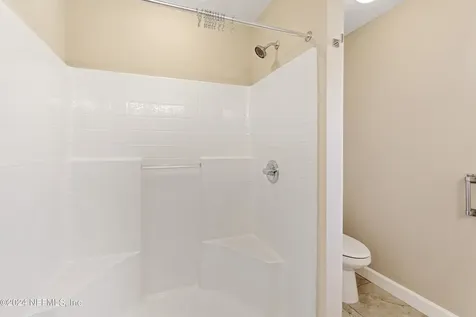 144 E Jayce Way St. Augustine FL 32084