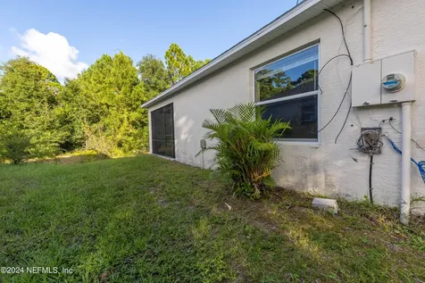 144 E Jayce Way St. Augustine FL 32084