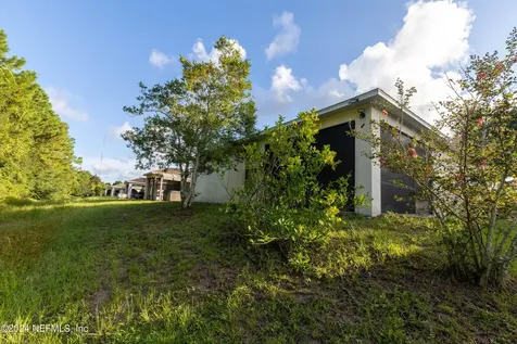 144 E Jayce Way St. Augustine FL 32084