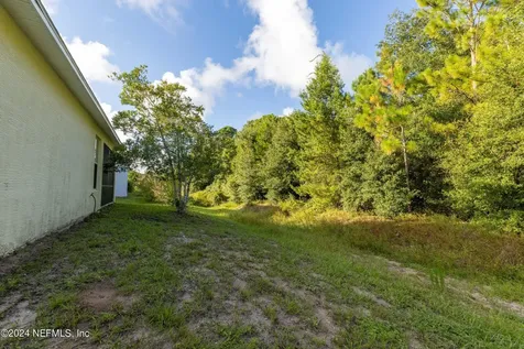 144 E Jayce Way St. Augustine FL 32084