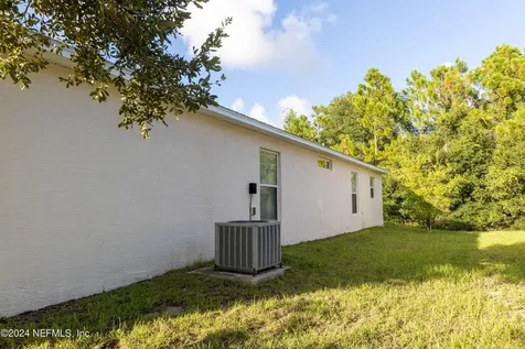 144 E Jayce Way St. Augustine FL 32084
